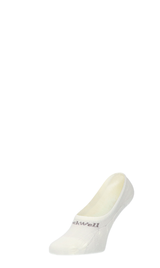 Undercover Women’s Sneaker Socks Natural