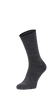 Skinny Minnie Women’s Socks Charcoal