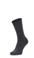 Skinny Minnie Women’s Socks Charcoal