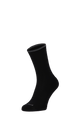 Skinny Minnie Women’s Socks Black