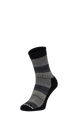 Lounge About Women’s Socks Black