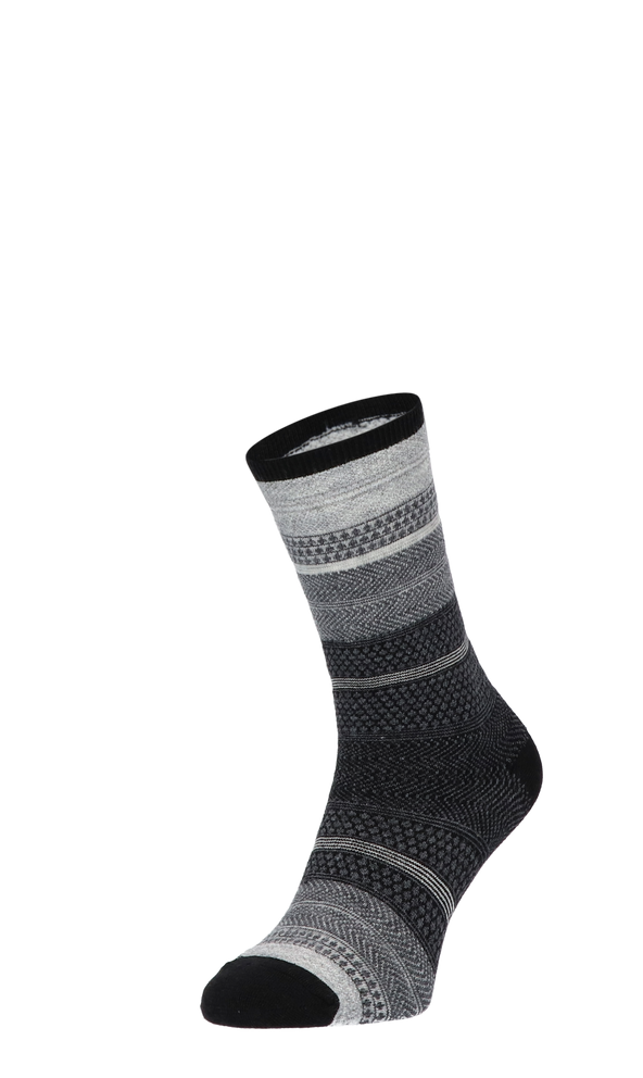 Jasmin Women’s Socks Black 