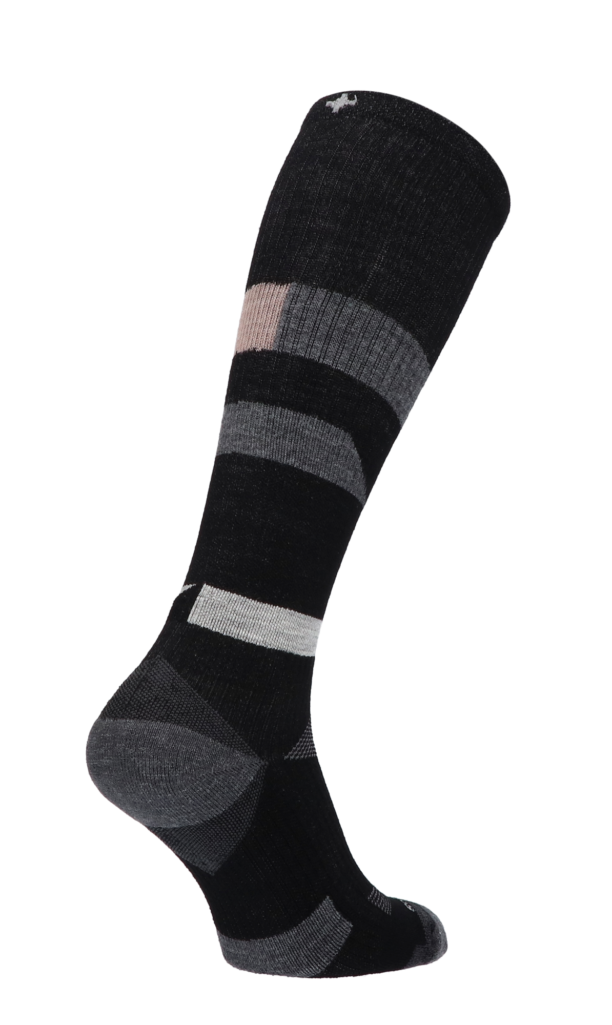 Ladies sports discount socks