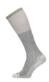 Step Up Women Compression Socks Class 1 Natural