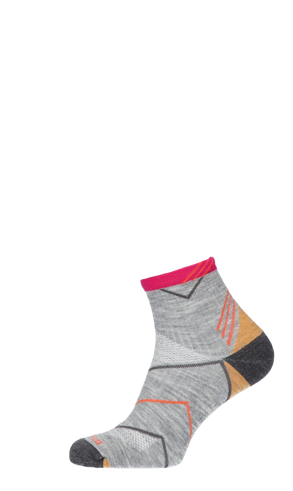 Ladies best sale sports socks