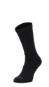 Extra Easy Men Diabetic Socks Black