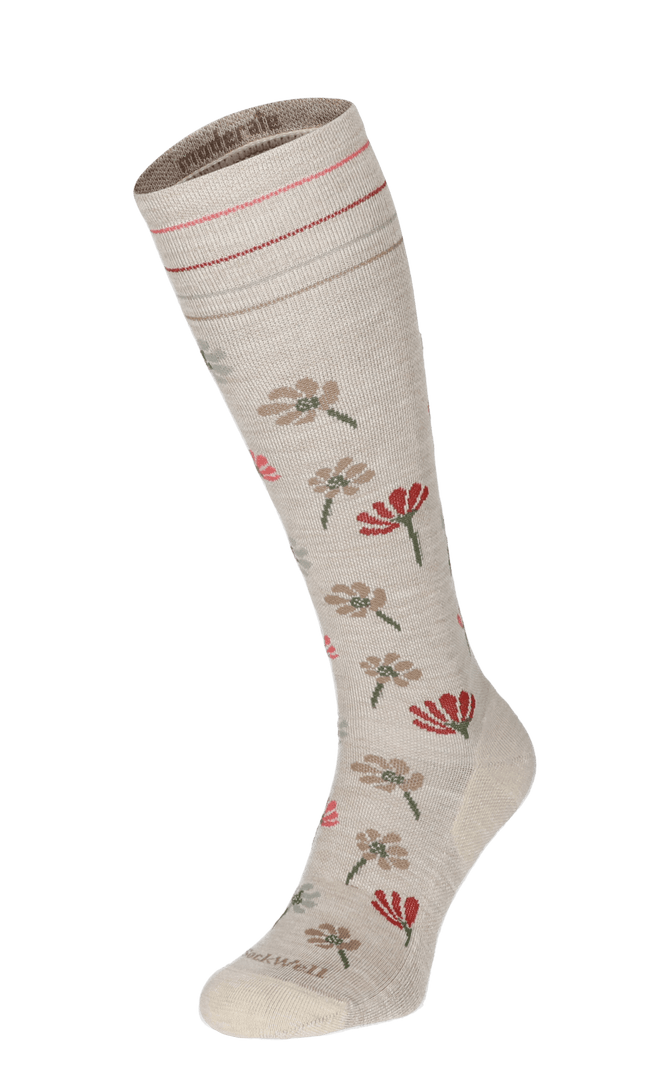 Graduated Compression Socks for Support & Comfort | Sockwell | Sockwell ...