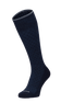 Shadow Box Men Compression Socks Class 1 Navy