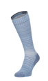 Circulator Women Compression Socks Class 1 Bluestone