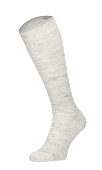 Circulator Women Compression Socks Class 1 Ash