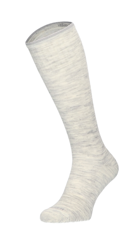 Circulator Women Compression Socks Class 1 Ash