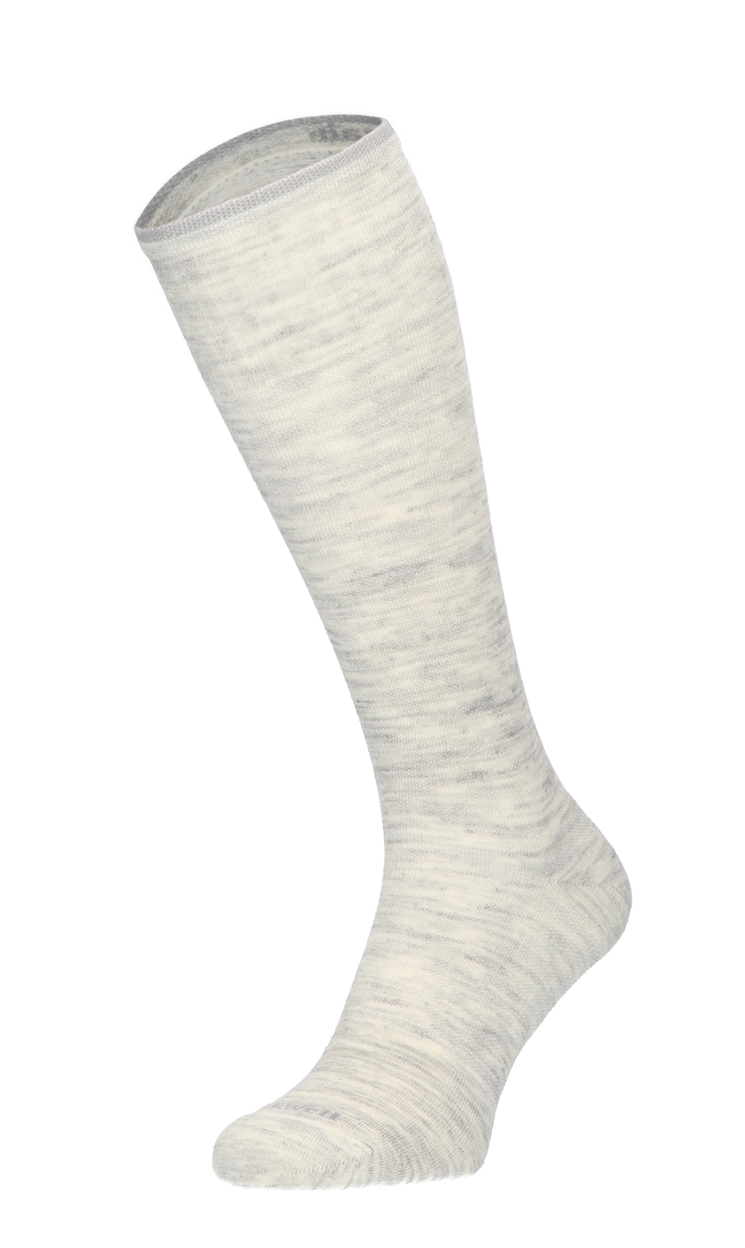 Circulator Women Compression Socks Class 1 Ash