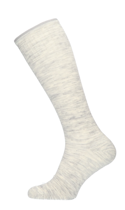 Circulator Women Compression Socks Class 1 Ash