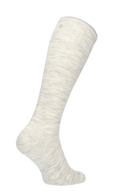 Circulator Women Compression Socks Class 1 Ash