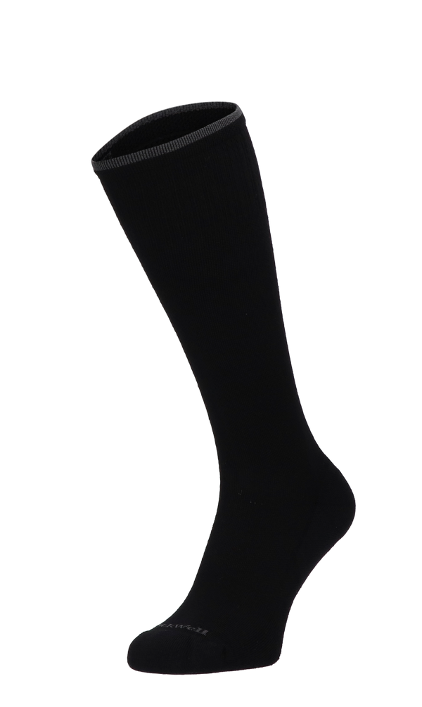Sockwell SW106W662 Women's DRAGONFLY Bluestone Shimmer Moderate Graduated  Compression Socks - Family Footwear Center