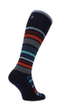 Twillful Men Compression Socks Class 1 Navy