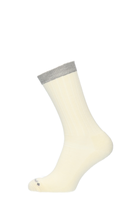 Easy Does It Men Diabetic Socks Natural