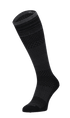 Micro Grade Women Compression Socks Class 1 Black