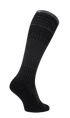 Micro Grade Women Compression Socks Class 1 Black