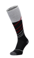 Pulse Men Sports Socks Class 2 Black