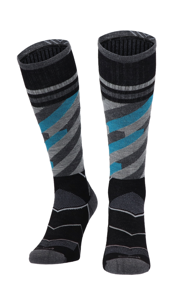 Hylaea Low Cut Socks for Running Sports Athletic Walking Golf Tie