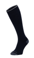 Elevation Men Firm Compression Socks Navy