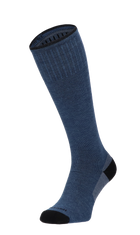 Sockwell Socks | A Wide Variety of Socks for Everyday Use. | Sockwell ...