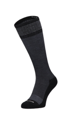 Sockwell Socks | A Wide Variety of Socks for Everyday Use. | Sockwell ...