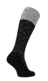 Spot On Women Compression Socks Class 1 Black