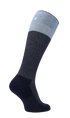 Full Twist Women Compression Socks Class 1 Navy