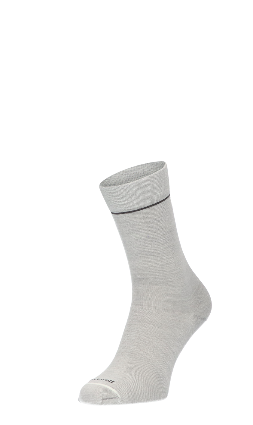 Free’n Easy Women Diabetic Socks Charcoal