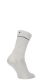 Free’n Easy Women Diabetic Socks Charcoal
